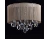 Потолочная люстра MW-Light Жаклин 465011305