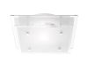 Потолочный светильник Arte Lamp A4868PL-2CC