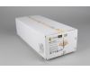 Подвесная люстра Omnilux Porlezza OML-72203-06
