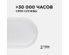 Настенно-потолочный светильник Apeyron 28-03