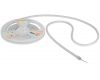 Светодиодная лента Эра LS3030-9,6-120-24-RGB-IP68-3 year-5m Б0062310