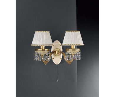 Бра Reccagni Angelo A 6706/2