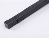 Торшер Ambrella Light Comfort LineTech FL8027