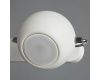 Спот Arte Lamp 86 A9128AP-2WH