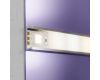 Светодиодная лента Maytoni Technical Led strip 24В 5050+5050 14,4Вт/м 5м IP20 20043
