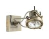 Спот Arte Lamp Costruttore A4300AP-1AB