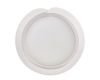 Потолочный светильник Myfar Cordelia MR9120-CL