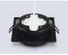 Встраиваемый светильник Ambrella Light Techno spot IP Protect TN6710