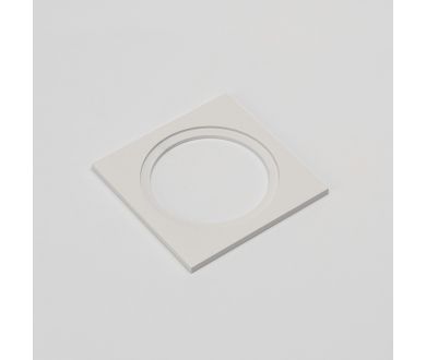 Рамка SWG MINI-COMBO-S1-WH 010299