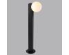 Ландшафтный светильник Odeon Light Nature Viva 7124/1G