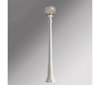 Уличный фонарь Fumagalli Artu/G250 G25.158.000.WZE27