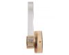 Настенный светильник MyFar Lora MR1080-WL