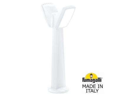 Ландшафтный светильник Fumagalli Germana 2N1.613.020.WYF1R