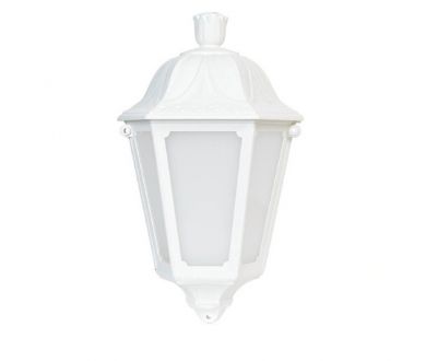 Уличный настенный светильник Fumagalli Iesse M22.000.000.WYF1R