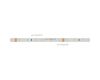 Светодиодная лента Arlight Rtw-se-a60-8mm 2835 020523(2)