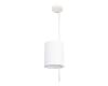 Потолочный светильник Loft IT Ritz 10253P White