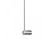 Настенный светильник Loft IT Rays 10056GR