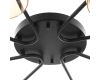 Потолочная люстра Citilux Espace CL243181