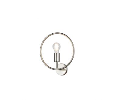 Купить Бра Moderli Sachara V11584-1W Бра Moderli Sachara V11584-1W