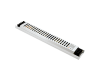 Блок питания SWG XT-250-12 003062