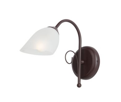 Купить Бра Vitaluce V3715/1A Бра Vitaluce V3715/1A