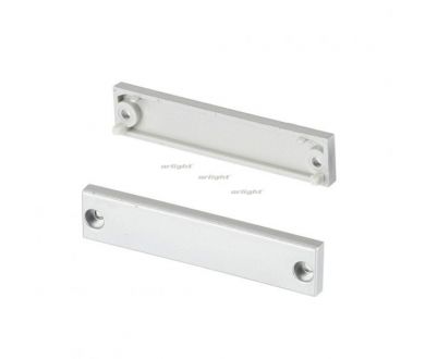 Заглушка светонепроницаемая Arlight KLUS-POWER-W70-BASE 019897