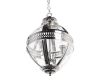 Подвесной светильник LOFT IT Lantern residential Loft3043-Ch