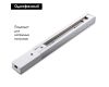 Шинопровод Arte Lamp Track Accessories A511133