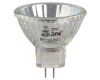 Лампа галогенная Эра GU4 35W 3000K GU4-MR11-35W-12V-30CL C0027362