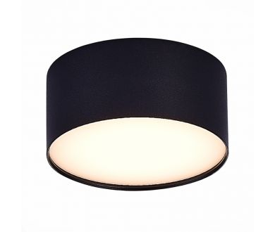 Купить Накладной светильник ST Luce ST606.432.12 Накладной светильник ST Luce ST606.432.12