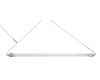 Патрон Эра FITO-Holder G13 IP65 mini Б0057744