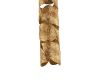 Подвесной светильник Favourite Leaftube 4802-1P