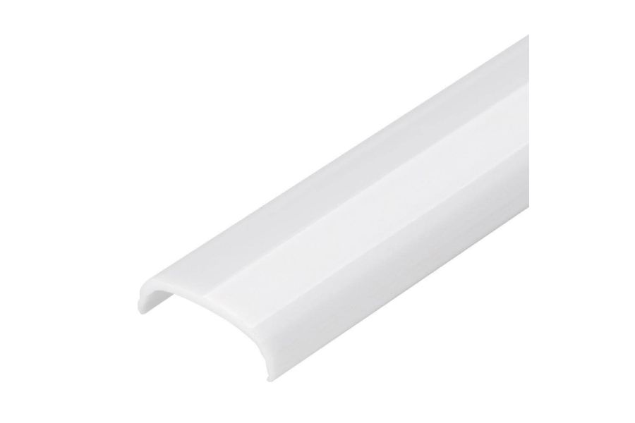 Экран Arlight 023090
