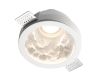 Встраиваемый светильник Odeon Light Hightech Montana 7168/7CL