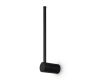 Настенный светильник Freya Mystery FR6063WL-L8B