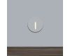 Подсветка для лестниц Italline DL 3034 white