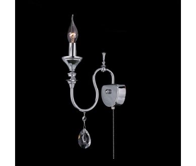 Купить Бра Citilux Рига CL437311 Бра Citilux Рига CL437311