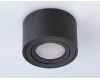 Накладной светильник Ambrella Light Cup TN223