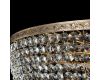 Потолочная люстра Maytoni Palace DIA890-CL-18-G