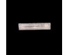 Настенный светильник Osgona Monile 704634