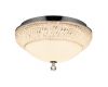 Потолочный светодиодный светильник Lumina Deco Ortaggio DDC 821-40A