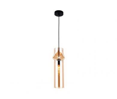 Подвесной светильник Ambrella Light Traditional TR3560