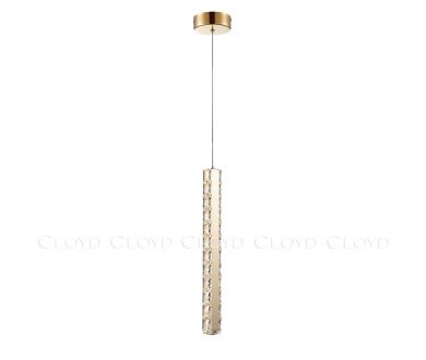 Купить Подвесной светильник Cloyd Elata 11560 Подвесной светильник Cloyd Elata 11560