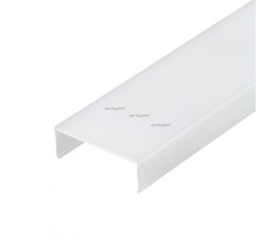 Экран Arlight SL-W68-2500 OPAL 020485