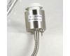 Торшер Lussole Tallapoosa LSP-0610