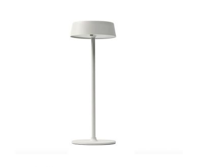 Купить Настольная лампа Omnilux OML-40514-01 Настольная лампа Omnilux OML-40514-01