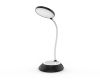 Настольная лампа Ambrella Light Desk DE601