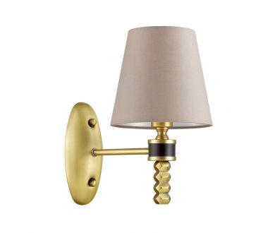 Бра Lumion Montana 4429/1W
