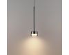 Подвесной светильник Odeon Light Hightech Laslo 7150/10L