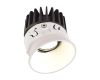 Светодиодный модуль ST Luce Shift ST851.538.07PWM4